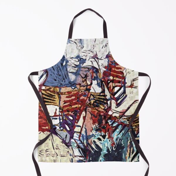 Item preview, Decor 421 designed and sold by Artman24.