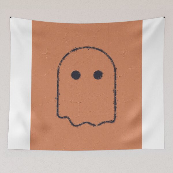 Item preview, Is it Halloween already? designed and sold by Dal Thibian.