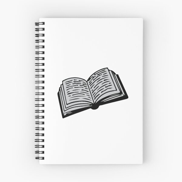 Item preview, Brilliant And Book Obsessed designed and sold by Mad Over Store.