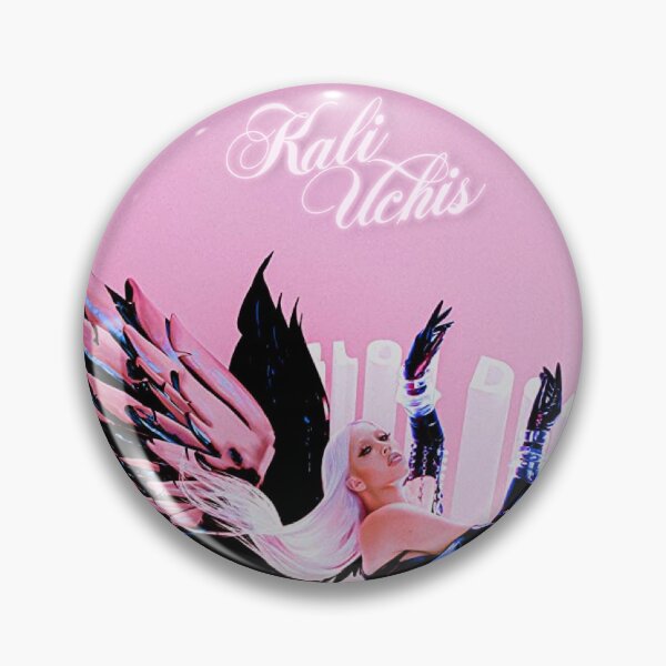 Item preview, kali uchis vertical edit designed and sold by elijahsdead *.
