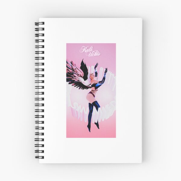 Item preview, kali uchis vertical edit designed and sold by elijahsdead *.