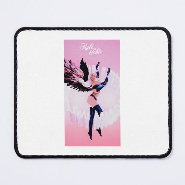 Item preview, kali uchis vertical edit designed and sold by elijahsdead *.
