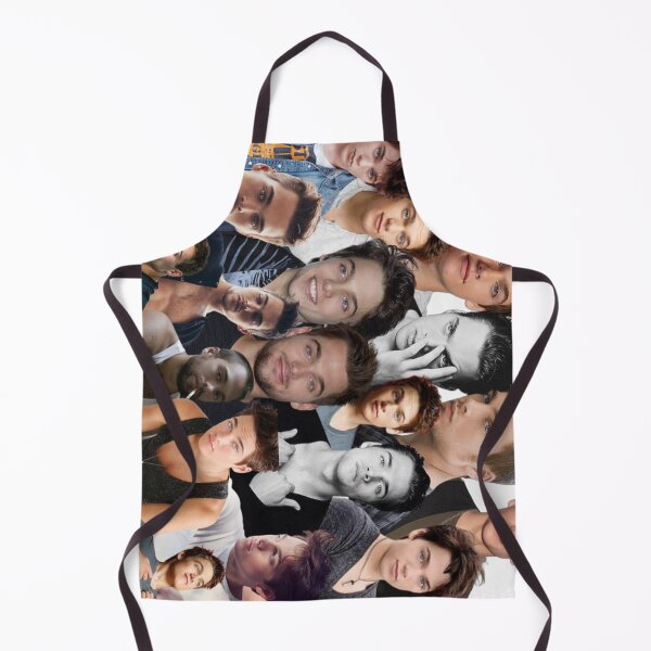 Item preview, dylan sprayberry photo collage designed and sold by T-shirtakStore.