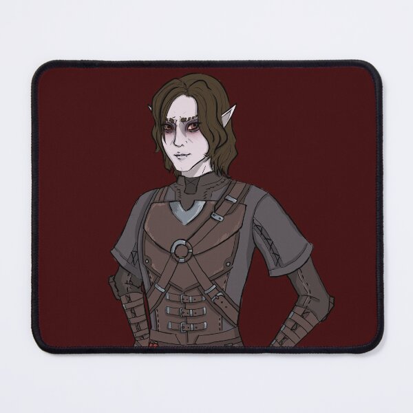 Item preview, Fennorian designed and sold by vriibot.