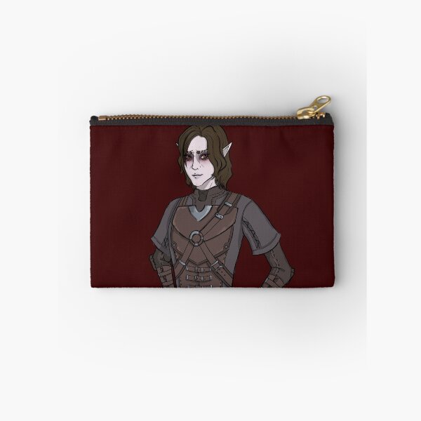 Item preview, Fennorian designed and sold by vriibot.
