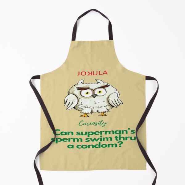 Item preview,  "Jokula curiosity 15 " green designed and sold by skoumpourdides.