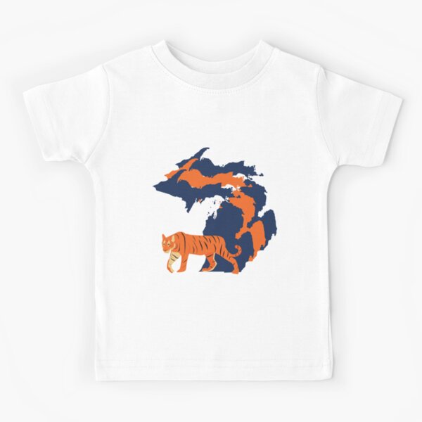 Texas Border, Astros Kids T-Shirt for Sale by LatterDaze