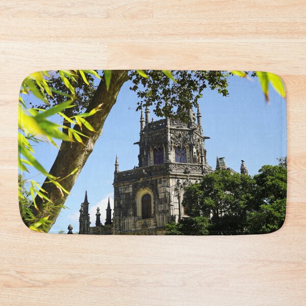 Item preview, SINTRA | VISIT SINTRA  PORTUGAL | Quinta da Regaleira   designed and sold by Tropical Blood.