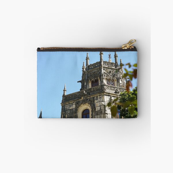 Item preview, SINTRA | VISIT SINTRA  PORTUGAL | Quinta da Regaleira   designed and sold by Tropical Blood.