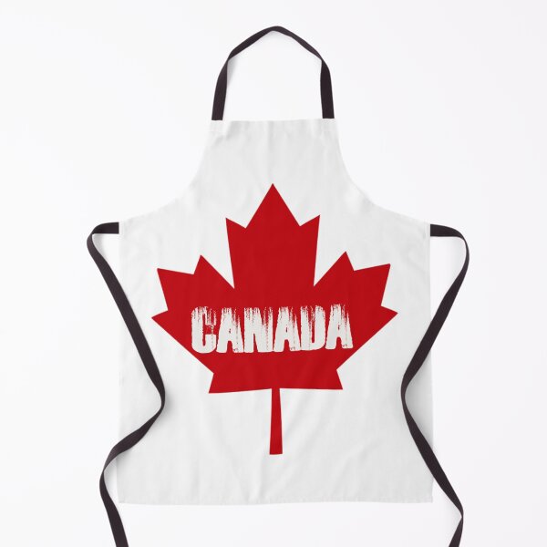 Item preview, Canada maple leaf designed and sold by Dinablal.