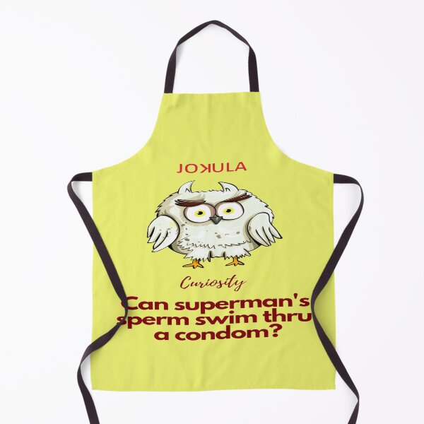 Item preview,  "Jokula curiosity 15 " red designed and sold by skoumpourdides.