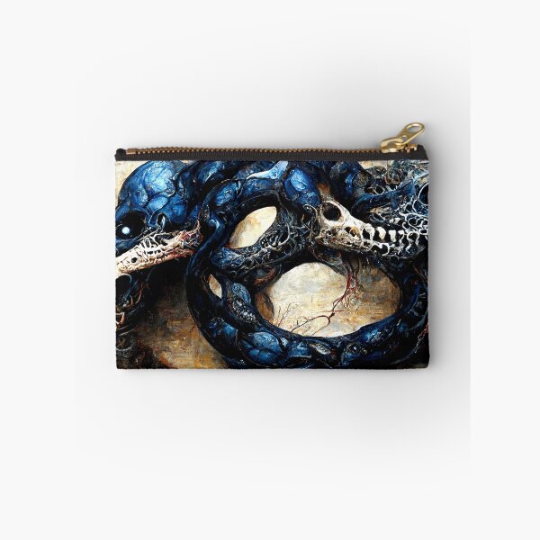 Item preview, Gothic Design designed and sold by AICustomArt ⭐⭐⭐⭐⭐.