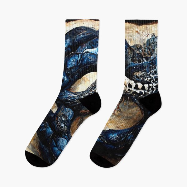 Item preview, Gothic Design designed and sold by AICustomArt ⭐⭐⭐⭐⭐.