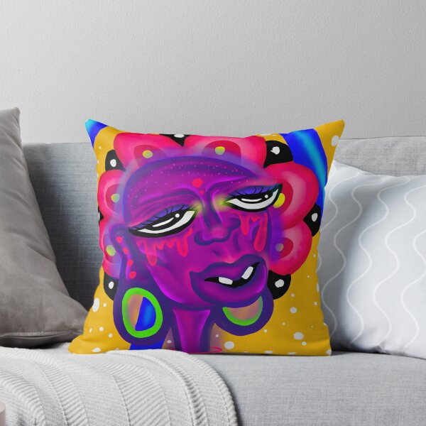 Item preview, Mother designed and sold by Shannon Crossley.