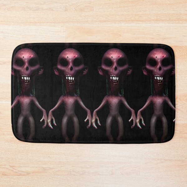 Item preview, devil in ohio designed and sold by mayankg1100.