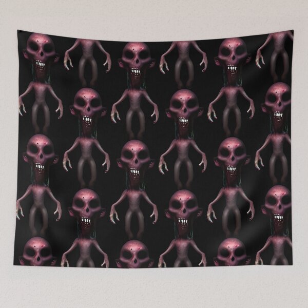 Item preview, devil in ohio designed and sold by mayankg1100.