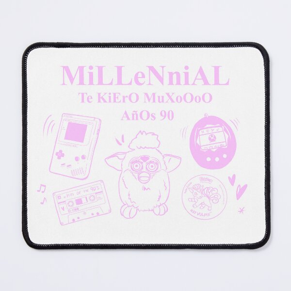 Item preview, millennial designed and sold by Made-in-Tania.