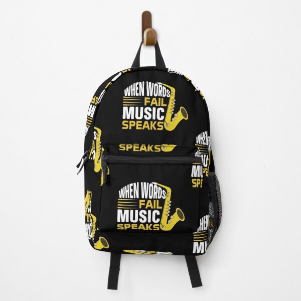 Item preview, Music speakes designed and sold by Pularts Store.