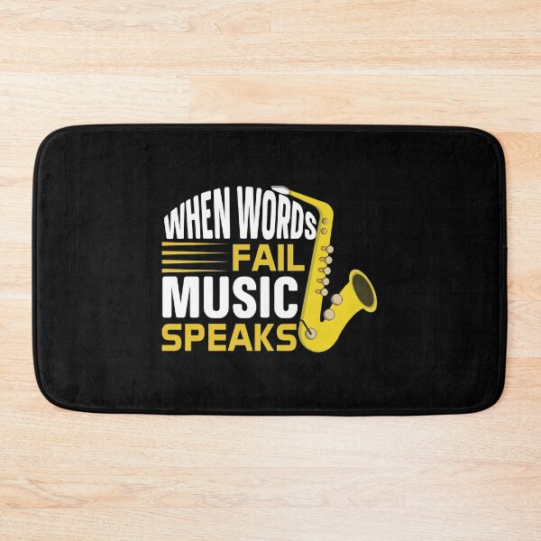 Item preview, Music speakes designed and sold by Pularts Store.