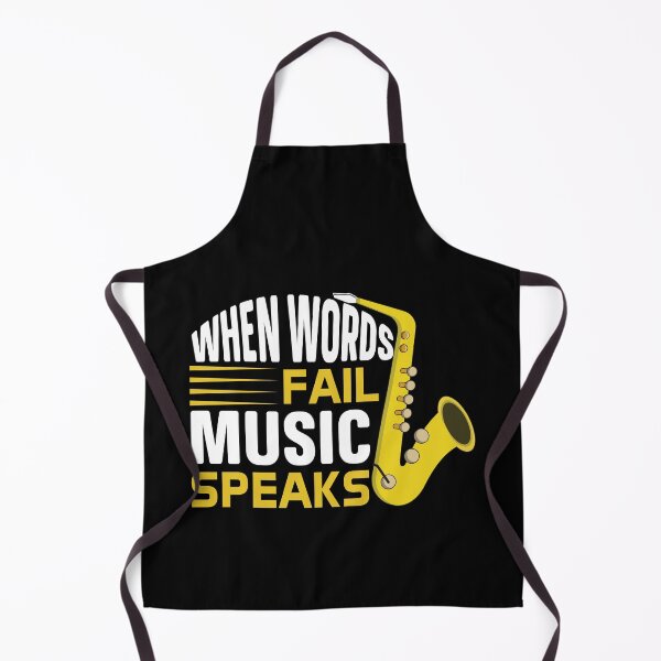 Item preview, Music speakes designed and sold by Pularts Store.