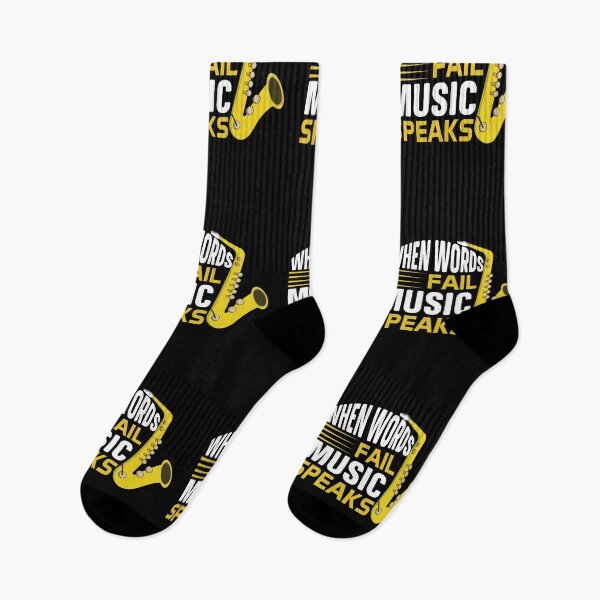 Item preview, Music speakes designed and sold by Pularts Store.