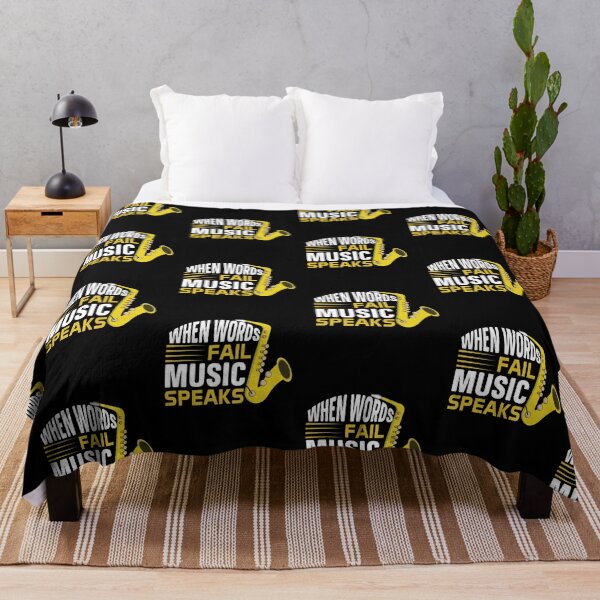Item preview, Music speakes designed and sold by Pularts Store.