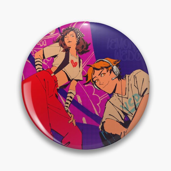 Item preview, The Music Just Turns Me On designed and sold by lemon-wedges.