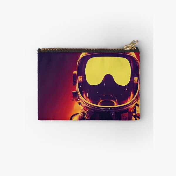 Item preview, Astronaut Apex designed and sold by Rezzmoji.