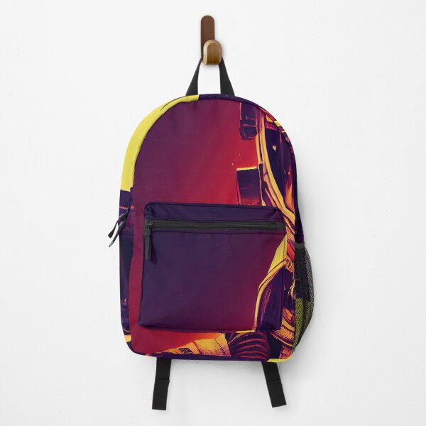 Item preview, Astronaut Apex designed and sold by Rezzmoji.