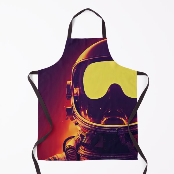 Item preview, Astronaut Apex designed and sold by Rezzmoji.