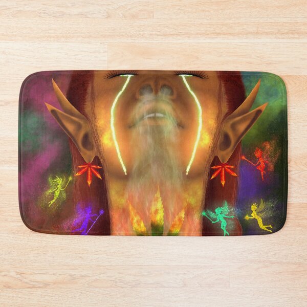 Item preview, Beyond The Extraordinary designed and sold by MissBConcept.