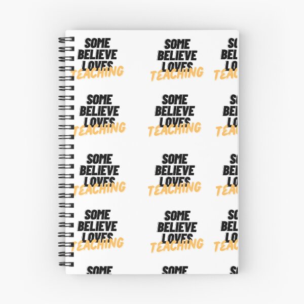Item preview, Some Believe Loves Teaching Pack designed and sold by Magic Touch  ⭐⭐⭐⭐⭐.