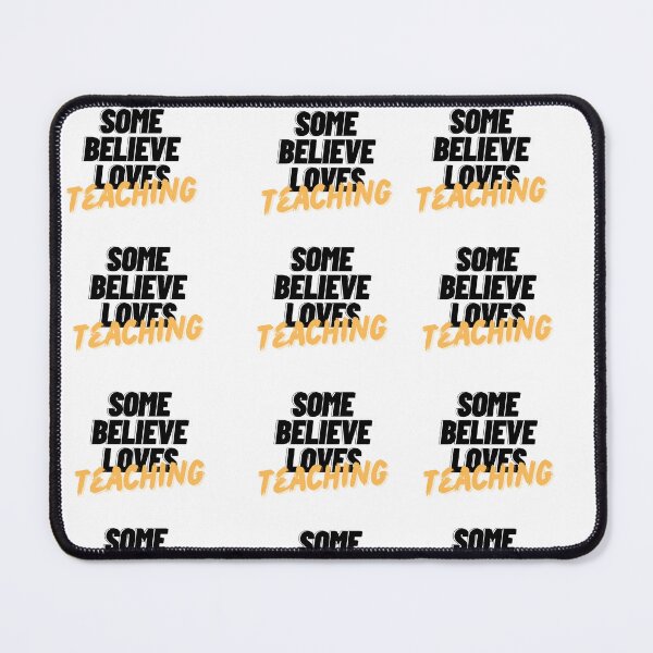 Item preview, Some Believe Loves Teaching Pack designed and sold by Magic Touch ⭐⭐⭐⭐⭐.