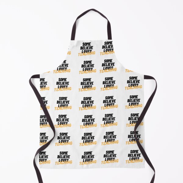 Item preview, Some Believe Loves Teaching Pack designed and sold by Magic Touch ⭐⭐⭐⭐⭐.
