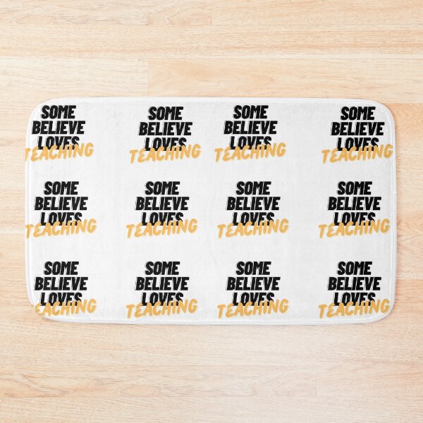 Item preview, Some Believe Loves Teaching Pack designed and sold by Magic Touch  ⭐⭐⭐⭐⭐.