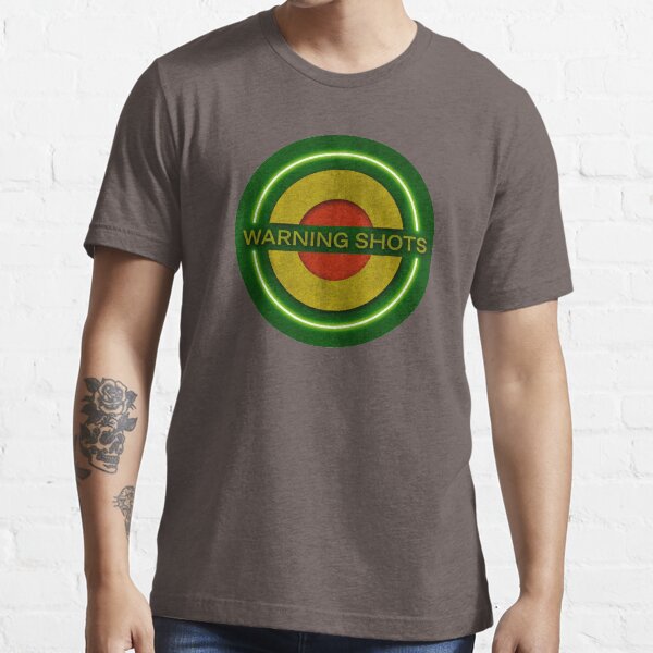Thievery Corporation