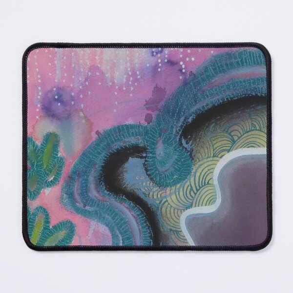 Item preview, Imbibe Triptych 1 designed and sold by KristinKahl.