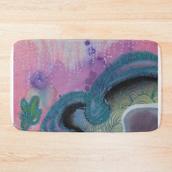 Item preview, Imbibe Triptych 1 designed and sold by KristinKahl.