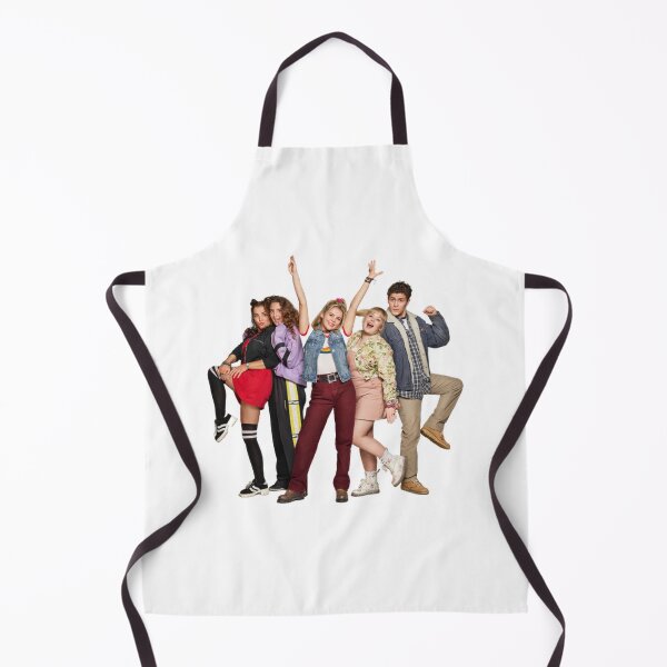 Item preview, derry girls designed and sold by SelloutCentral.