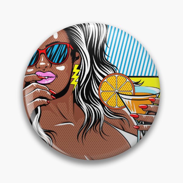 Item preview, Summer Vibes designed and sold by davialves.