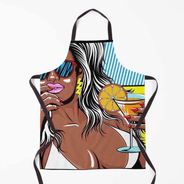 Item preview, Summer Vibes designed and sold by davialves.