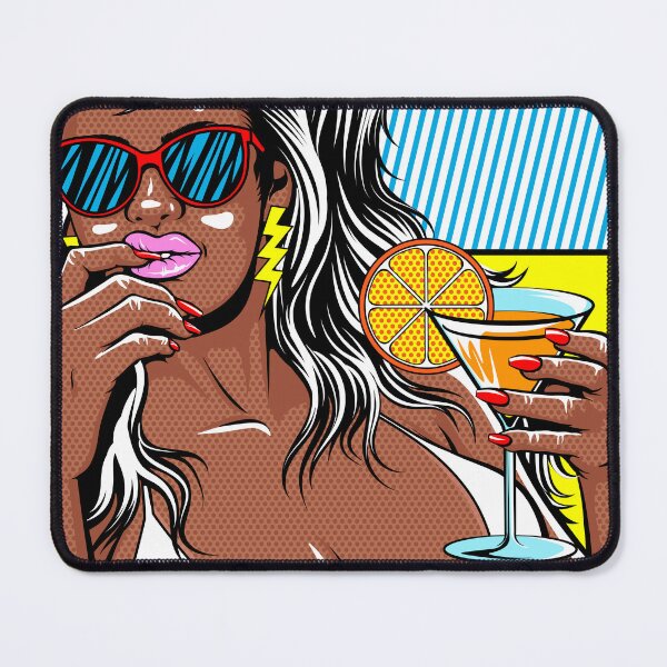 Item preview, Summer Vibes designed and sold by davialves.