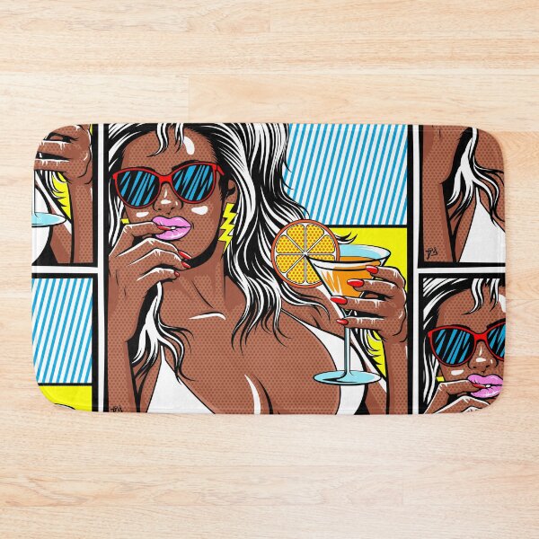Item preview, Summer Vibes designed and sold by davialves.