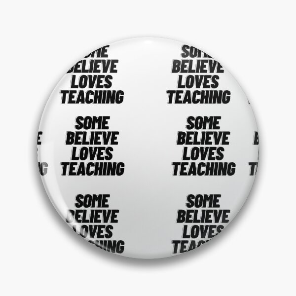 Item preview, Some Believe Loves Teaching Pack designed and sold by Magic Touch  ⭐⭐⭐⭐⭐.