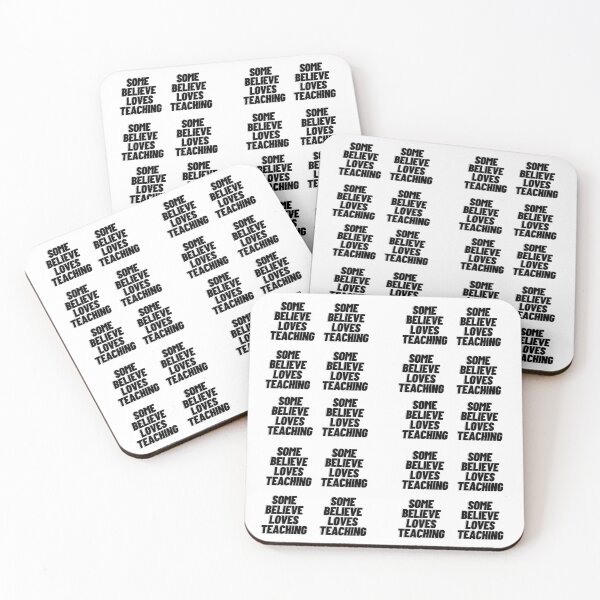 Item preview, Some Believe Loves Teaching Pack designed and sold by Magic Touch  ⭐⭐⭐⭐⭐.