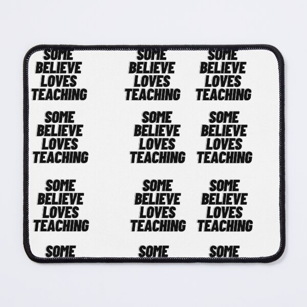 Item preview, Some Believe Loves Teaching Pack designed and sold by Magic Touch  ⭐⭐⭐⭐⭐.