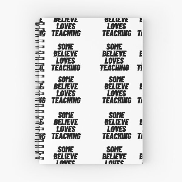 Item preview, Some Believe Loves Teaching Pack designed and sold by Magic Touch  ⭐⭐⭐⭐⭐.