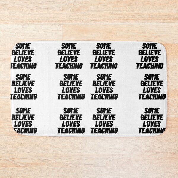 Item preview, Some Believe Loves Teaching Pack designed and sold by Magic Touch  ⭐⭐⭐⭐⭐.