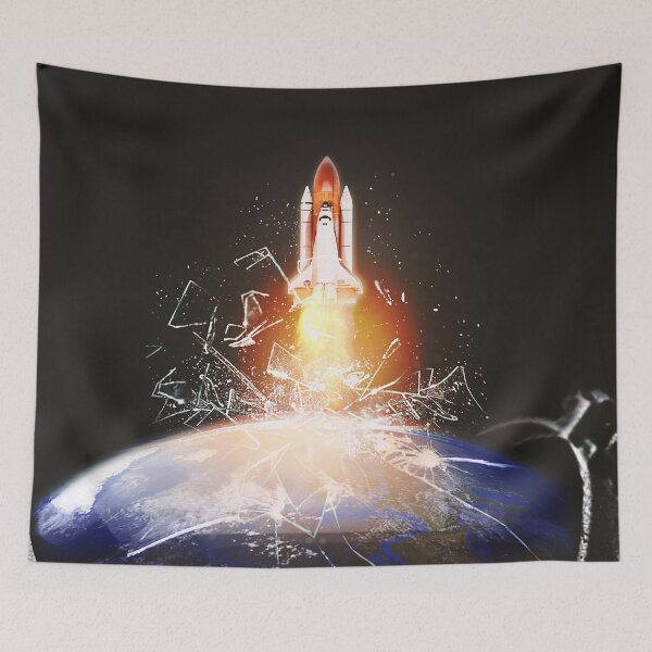 Item preview, Gone designed and sold by seamless.