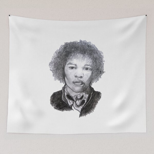 Item preview.